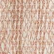 Light brown stripe