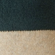 Green Stripe
