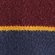 Navy stripe