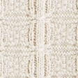 Warm beige