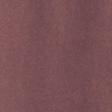 Brown Mauve Multipack