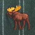 Dark Forest Stripe