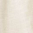 Oat