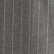 Charcoal Stripe