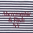 Black Stripe